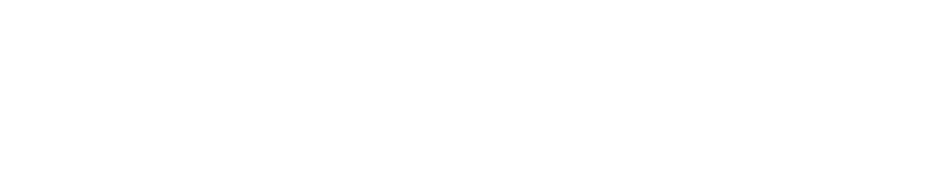Korban Professional